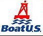 Boat Safety Course
